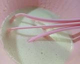 Foto del paso 2 de la receta: Canelones de acelga con choclo