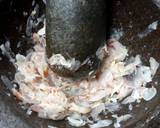 Naam Prik Noom / Thai Green Chile Dip recipe step 2 photo