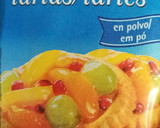 Foto del paso 7 de la receta: Hojaldre exprés de manzana 🍏