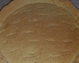 Foto del paso 1 de la receta: Tarta frutal