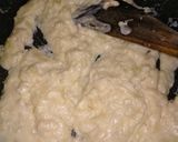 Foto langkah ke 6 dari resep Spagheti brule.