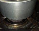 अदरक वाली चाय (Ginger Vali Tea Recipe In Hindi) रेसिपी चरण 1 फोटो