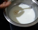 मसाला छांछ (masala chach recipe in Hindi) रेसिपी चरण 2 फोटो