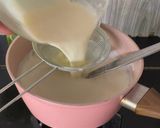 Foto langkah ke 6 dari resep Yoghurt Homemade (Versi Plain).