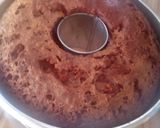 Foto langkah ke 4 dari resep Kue karamel (karang semut).