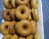 Foto del paso 6 de la receta: Mini donitas