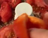 صورة لخطوة 2 من وصفة كمونة البندورة 🍅
