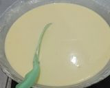 Foto langkah ke 5 dari resep 61. Pukis Unyil.
