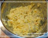 A picture of step 5 of Everyone's Favorite Tartar Sauce.