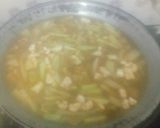 Foto langkah ke 4 dari resep Lodeh.