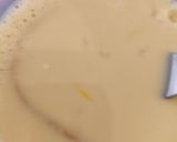 Foto del paso 4 de la receta: Pain perdu 🫓