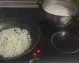 Foto del paso 3 de la receta Akoho sy voanio "pollo con leche de coco" 🥥