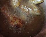 Foto langkah ke 3 dari resep Ayam Goreng Bawang Putih.