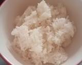 Mango and Coconut Sticky Rice recipe step 14 photo