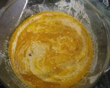 হোয়াইট গ্রেভি হিলশা (White Gravy Hilsha Recipe In Bengali) রেসিপি ধাপ - 2 ছবি
