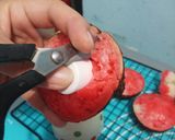 Foto langkah ke 6 dari resep Carabikang.