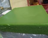 Foto langkah ke 5 dari resep Kue Koja kukus tanpa telur.