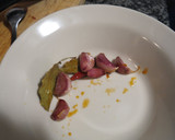 Foto del paso 3 de la receta: Callos con garbanzos