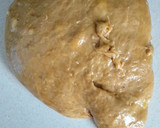 Foto del paso 4 de la receta: 110.🥞Gofres belgas en panificadora