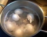 Portuguese Cod Fish - Bacalhau a Gomes de Sa recipe step 6 photo