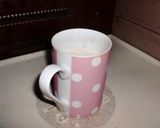 A picture of step 2 of Sublime Milky Tea.