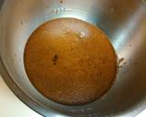 Brownies recipe step 3 photo