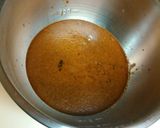 A picture of step 3 of Brownies.