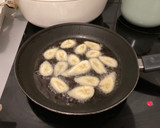 Foto del paso 13 de la receta: Pabellón Criollo venezolano
