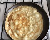 Foto del paso 2 de la receta: Canelones de verdura y pollo