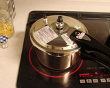 A picture of step 2 of Tender Beef Rice Bowl.