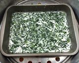 รูปขั้นตอนการทำที่ 4 ของ ก๋วยเตี๋ยวกุยช่ายนึ่ง