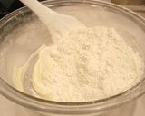 A picture of step 7 of Very Crispy Cookies (With Just a Few Ingredients).