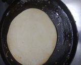 ચીઝ પિઝા(Cheese pizza recipe in gujarati) રેસીપી સ્ટેપ1ફોટો