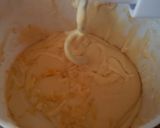 Foto del paso 2 de la receta: Torta vainillada