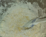 Foto del paso 2 de la receta: Alfajorcitos de Maicena