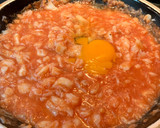 Foto del paso 6 de la receta: Bacalao al ajo arriero