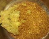 Aslam butter chicken recipe step 2 photo