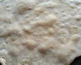 Sanjyachi poli recipe step 5 photo