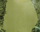 Foto del paso 5 de la receta: Alfajores de maizena