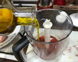 Foto del paso 2 de la receta: Alas de pollo adobadas