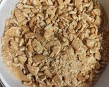 Foto del paso 1 de la receta: Príncipe Humberto un postre para principiantes