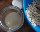 Foto langkah ke 2 dari resep Tahini Paste.