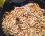 Foto del paso 3 de la receta: Huevo pochado en Ramen sencillo 🍜
