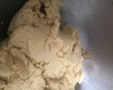 Foto del paso 3 de la receta: Galletas americanas