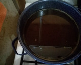 Foto del paso 1 de la receta: Capirotada