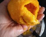 Mango Cassata(Stuffed Icecream) recipe step 2 photo