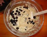 American Blackberry Muffin recipe step 6 photo