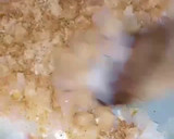 صورة لخطوة 3 من وصفة بيتزا 🍕 مثل المحلات بابسط الطرق