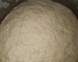 A picture of step 2 of Syrian Chicken Shawarma.