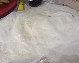 Foto langkah ke 2 dari resep Piscok lumer simple(Tanpa coklat blok).